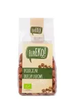 orzechy-laskowe-bio-100-g
