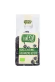 sliwki-suszone-bio-200-g