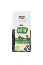 sliwki-suszone-bio-200-g