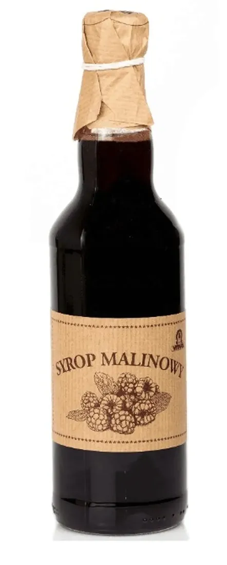syrop-malinowy-500-ml-vitapol