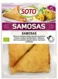 samosy-wegetarianskie-bio-250-g