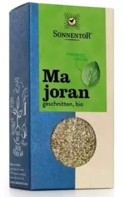majeranek-bio-10-g