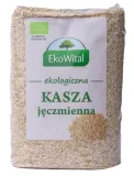 kasza-jeczmienna-bio-1-kg