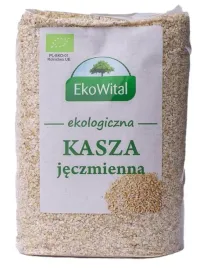 kasza-jeczmienna-bio-1-kg