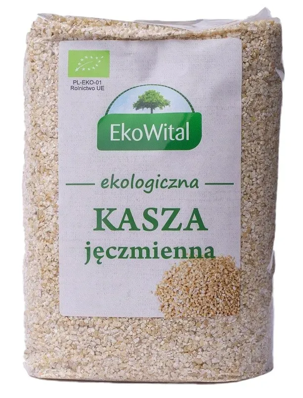 kasza-jeczmienna-bio-1-kg