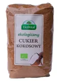cukier-kokosowy-bio-1-kg