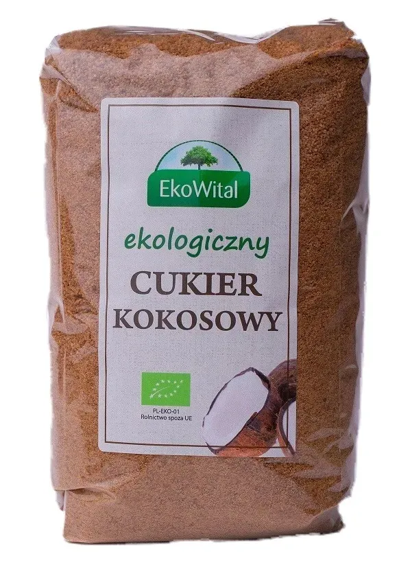 cukier-kokosowy-bio-1-kg