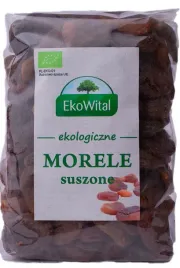 morele-suszone-bio-500-g
