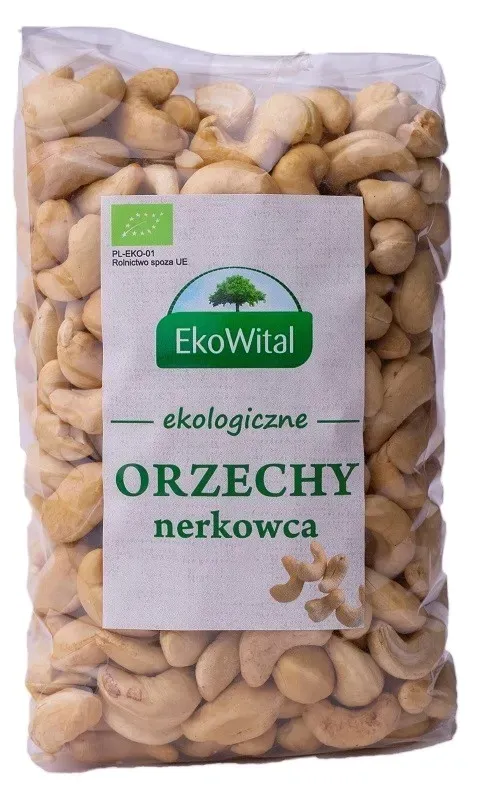orzechy-nerkowca-bio-500-g