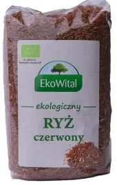 ryz-czerwony-bio-1-kg