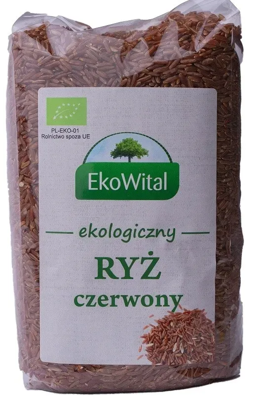 ryz-czerwony-bio-1-kg