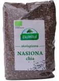 nasiona-chia-bio-500-g