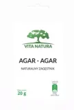 agar-agar-20-g