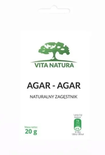 agar-agar-20-g
