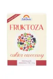 fruktoza-500-g