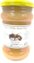miod-lipowy-400-g