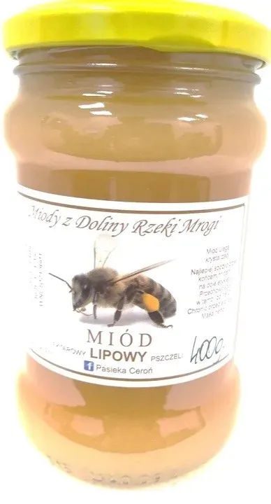 miod-lipowy-400-g