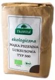 maka-pszenna-typ-500-bio-1-kg