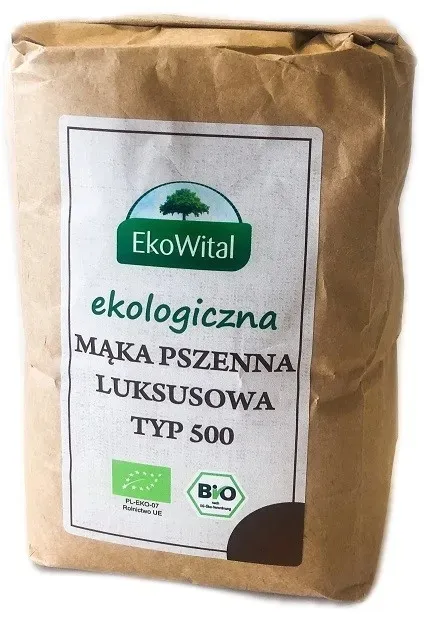 maka-pszenna-typ-500-bio-1-kg