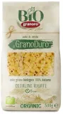 makaron-ditalini-rigati-bio-500-g