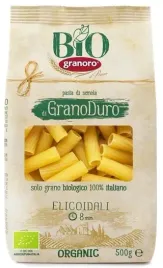 makaron-elicoidali-bio-500-g