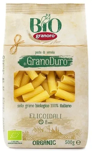 makaron-elicoidali-bio-500-g