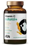 vitamin-c-natural-120kaps