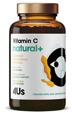 vitamin-c-natural-120kaps
