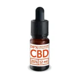 olej-cbd-20percent-11-g