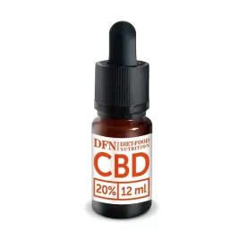 olej-cbd-20percent-11-g