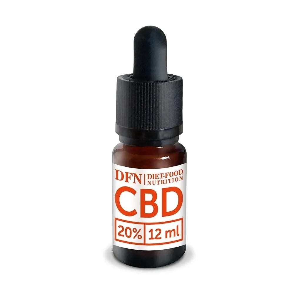 olej-cbd-20percent-11-g