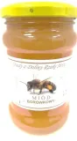 miod-borowkowy-400-g