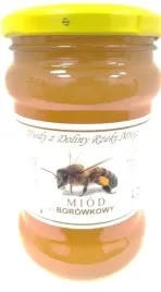 miod-borowkowy-400-g