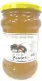 miod-faceliowy-400-g