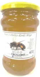 miod-faceliowy-400-g