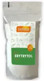 erytrytol-1-kg