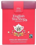 herbata-english-breakfast-bio-80g