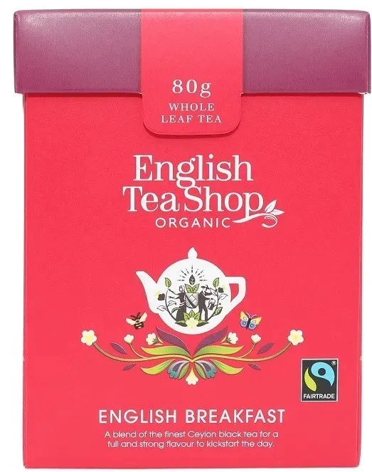 herbata-english-breakfast-bio-80g