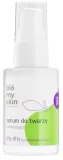 serum-do-twarzy-odmladzajace-bio-30ml