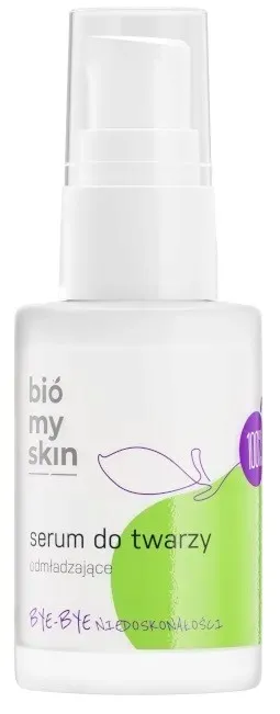 serum-do-twarzy-odmladzajace-bio-30ml