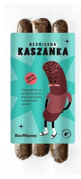 weganska-kaszanka-210-g