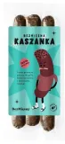 weganska-kaszanka-210-g