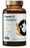 vitamin-c-natural-120kaps