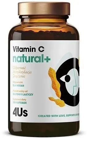 vitamin-c-natural-120kaps