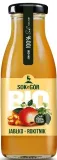 sok-jablko-rokitnik-bio-250-ml
