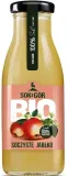 sok-z-jablek-bio-250-ml
