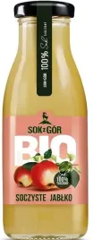 sok-z-jablek-bio-250-ml