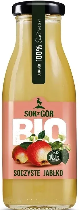 sok-z-jablek-bio-250-ml