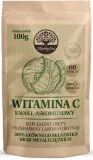 witamina-c-z-kapusty-kwas-l-askorbinowy-100g