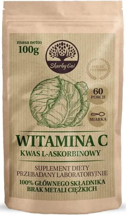 witamina-c-z-kapusty-kwas-l-askorbinowy-100g